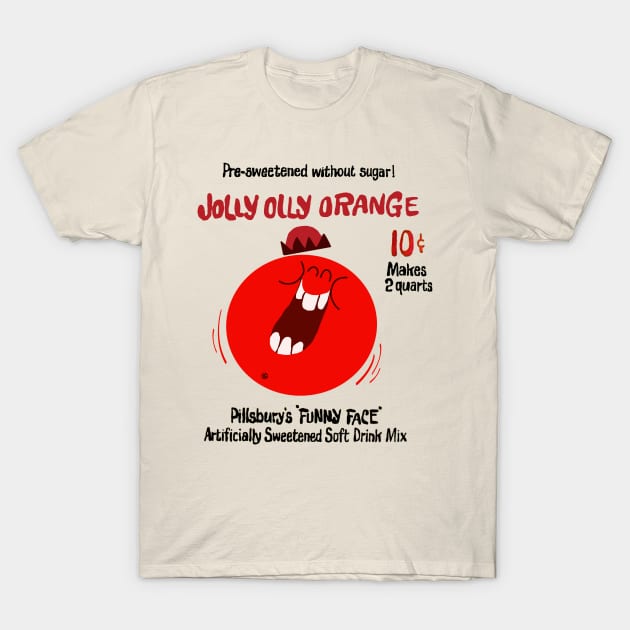 Funny face t shirt shop